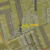 Teren extravilan 1,8ha - Sere- zona de VEST a Constantei thumb 2