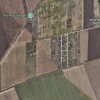 Teren extravilan 1,8ha - Sere- zona de VEST a Constantei thumb 3