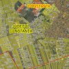 Teren extravilan 1,8ha - Sere- zona de VEST a Constantei thumb 6