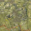 Teren extravilan 1,8ha - Sere- zona de VEST a Constantei thumb 7