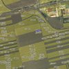 Teren extravilan 2000 mp - cu acces din zona Industriala a Constantei thumb 4