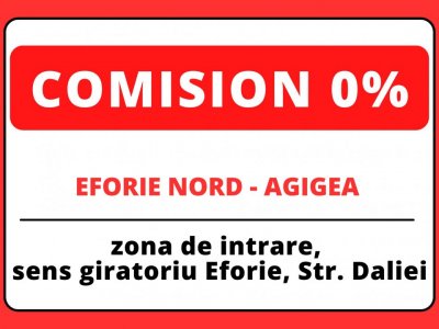 Teren langa case cu dubla deschidere si utilitati aproape