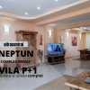 Exclusivitate! Neptun – Km 0 – resedinta de vacanta thumb 1