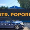 Str. Poporului - proprietate ideala business si/sau residenta. Comision 0%! thumb 1