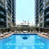 Garsoniera 31,50mp in Building Stefan Resort prima linie la mare thumb 3