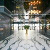Garsoniera 31,50mp in Building Stefan Resort prima linie la mare thumb 5