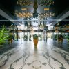 Garsoniera 31,50mp in Building Stefan Resort prima linie la mare thumb 6