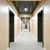 Garsoniera 31,50mp in Building Stefan Resort prima linie la mare thumb 10