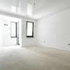 Garsoniera 31,50mp in Building Stefan Resort prima linie la mare thumb 12