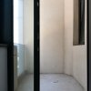 Garsoniera 31,50mp in Building Stefan Resort prima linie la mare thumb 15