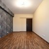 Piata Muncii Bd. Decebal Global City 3 camere 88mp + garaj subteran thumb 15
