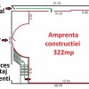 Ovidiu Centru–Spatiu Comercial 565mp util Comision 0% thumb 22