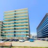 Apartament 2 camere - Mamaia Nord - prima linie la mare thumb 1