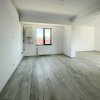 Apartament 2 camere, Mamaia Nord, zona linistita, Arena Regia thumb 7