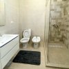 Apartament 2 camere, Mamaia Nord, zona linistita, Arena Regia thumb 6