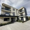 Apartament 2 camere, Mamaia Nord, zona linistita, Arena Regia thumb 1