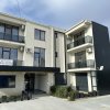 Apartament 2 camere, Mamaia Nord, zona linistita, Arena Regia thumb 9