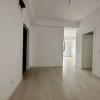 Apartament cu 2 camere spațios - Mamaia Nord - Arena Regia 70mp  thumb 7
