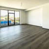 Apartament cu 2 camere spațios - Mamaia Nord - Arena Regia 70mp  thumb 5