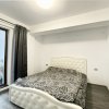 Apartament 2 camere Elvila - Tomis Plus, mobilat si utilat NOU! thumb 5