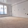 LAKEVIEW - Apartament de 2 camere decomandat  cu dressing, zona TomisPlus thumb 3