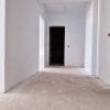 LAKEVIEW - Apartament de 2 camere decomandat  cu dressing, zona TomisPlus thumb 5