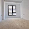 LAKEVIEW - Apartament de 2 camere decomandat  cu dressing, zona TomisPlus thumb 6