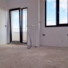 LAKEVIEW - Apartament de 2 camere decomandat cu dressing, zona TomisPlus thumb 5