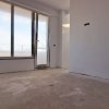 LAKEVIEW - Apartament de 2 camere decomandat cu dressing, zona TomisPlus thumb 6