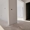 Apartament de 3 camere decomandat, 2 grupuri sanitare, 95mp utili zona TomisPlus thumb 2