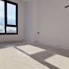 Apartament de 3 camere decomandat, 2 grupuri sanitare, 95mp utili zona TomisPlus thumb 3