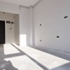 Apartament de 3 camere decomandat, 2 grupuri sanitare, 95mp utili zona TomisPlus thumb 4