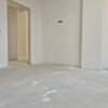 Apartament de 3 camere decomandat, 2 grupuri sanitare, 95mp utili zona TomisPlus thumb 8