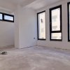 Apartament de 3 camere decomandat, 2 grupuri sanitare, 95mp utili zona TomisPlus thumb 9