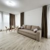 Nou - Apartament de tip studio cu vedere la mare - Eforie Nord thumb 2