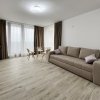 Nou - Apartament de tip studio cu vedere la mare - Eforie Nord thumb 4