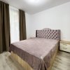 Nou - Apartament de tip studio cu vedere la mare - Eforie Nord thumb 1