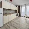 Nou - Apartament de tip studio cu vedere la mare - Eforie Nord thumb 7