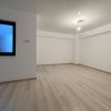 Bloc nou - Apartament cu 2 camere generos, zona Icil thumb 1