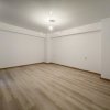 Bloc nou - Apartament cu 2 camere generos, zona Icil thumb 2