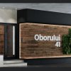 Bloc nou ,,Oborului 41''  Apartament cu 2 camere Zona Icil  Direct dezvoltator! thumb 4