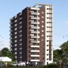 Bloc nou - Icil -Apartament cu 3 camere decomandat thumb 10