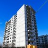 Bloc nou - Icil -Apartament cu 3 camere decomandat thumb 15