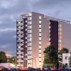 Kaufland - Icil - Apartament cu 2 camere - Comision 0% thumb 2