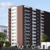 Kaufland - Icil - Apartament cu 2 camere - Comision 0% thumb 9