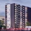 Bloc Nou, Apartament 2 camere decomandat zona Icil, Kaufland - finisat complet thumb 4