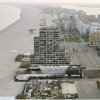 Apartament cu 2 camere in bloc exclusivist prima linie la mare Mamaia thumb 2