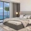 Apartament cu 2 camere in bloc exclusivist prima linie la mare Mamaia thumb 9