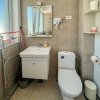 Apartament imens in Mamaia Nord cu 2 camere, 2 bai si terasa de 80 mp ! thumb 9