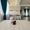 Apartament imens in Mamaia Nord cu 2 camere, 2 bai si terasa de 80 mp ! thumb 12